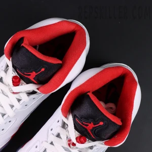 Jordan 5 Retro 'Fire Red' 20257.jpg