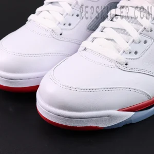 Jordan 5 Retro 'Fire Red' 20258.jpg