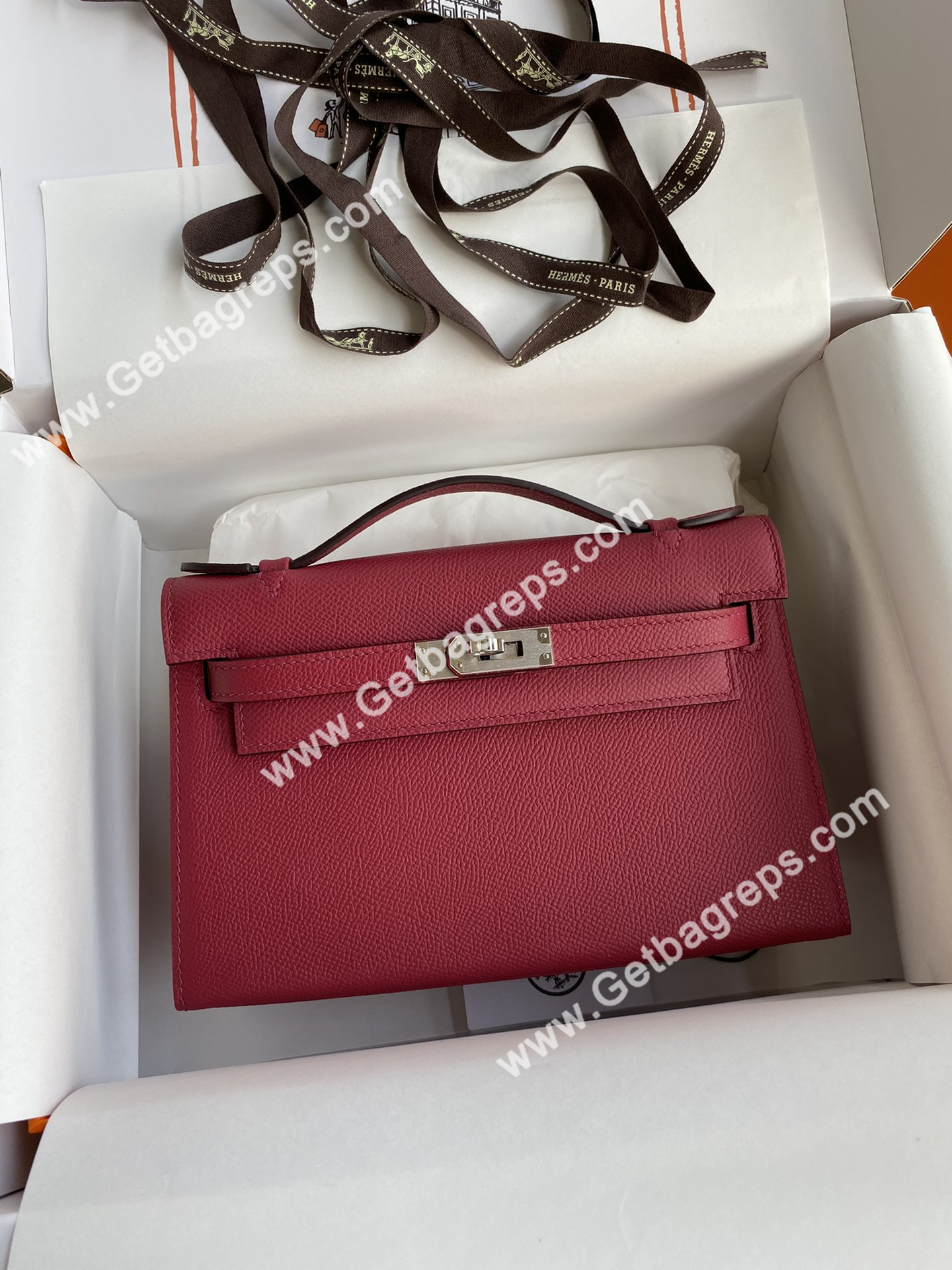 Kelly-22cm-Epsom-Ruby-With-Silver.jpg