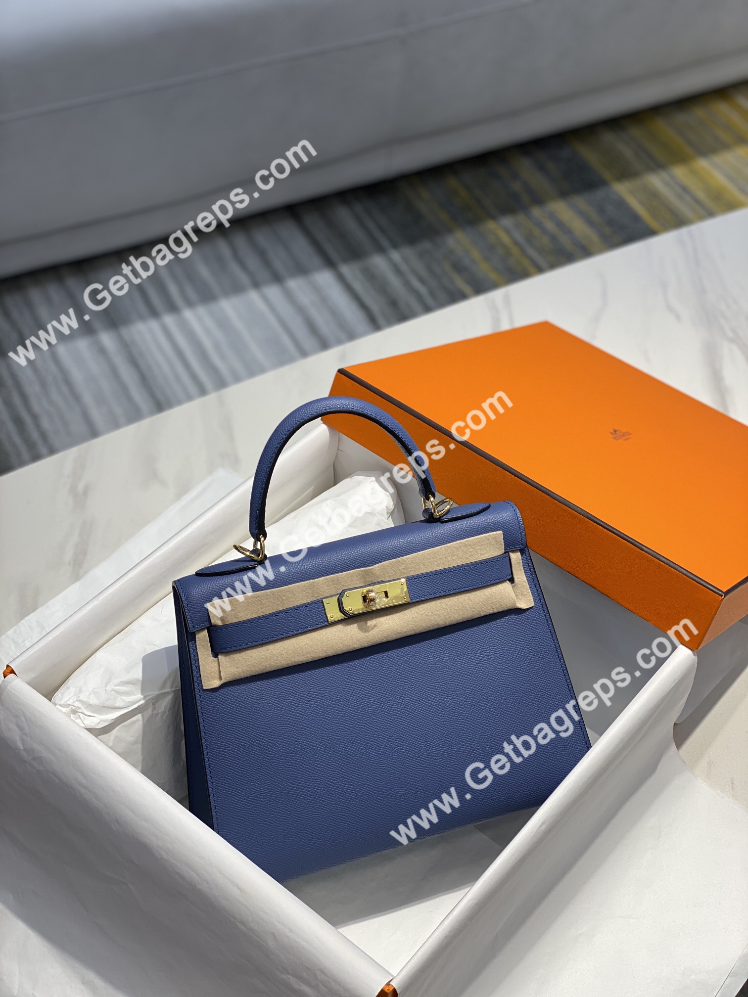 Kelly-25cm-28cm-Epsom-Agate-Blue-With-Gold.jpg