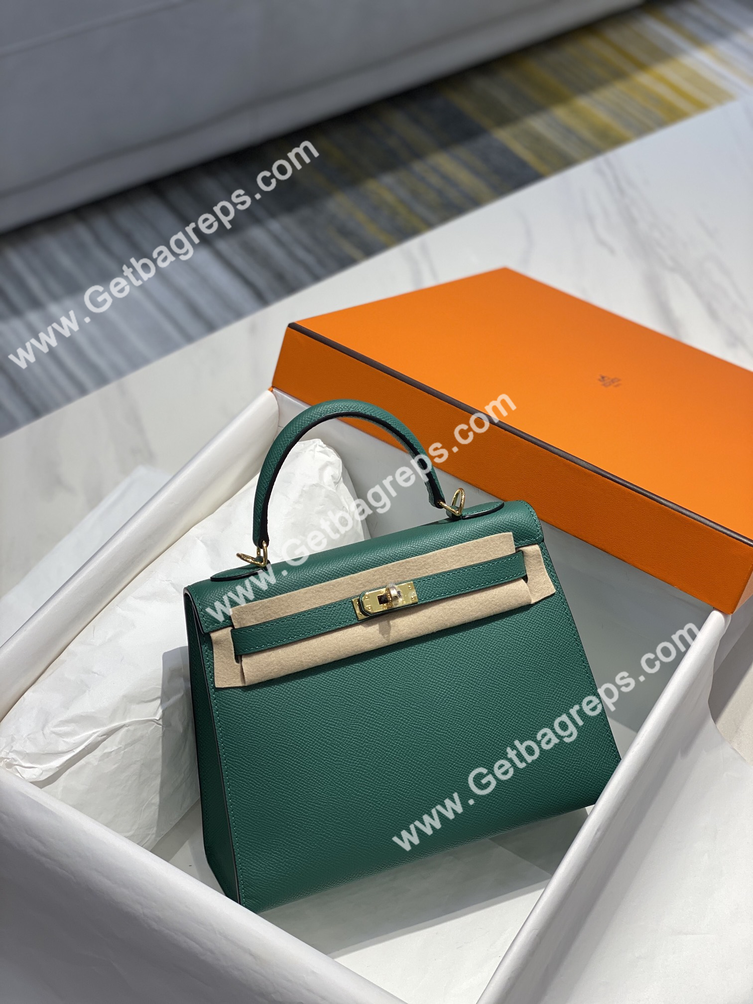Kelly-25cm-28cm-Epsom-Emerald-With-Gold.jpg