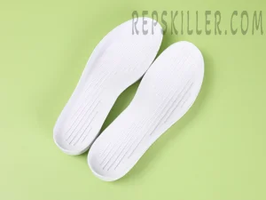 Insole