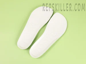 Insole