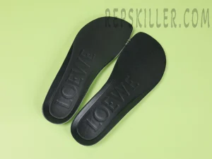 Insole