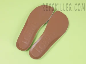 Insole