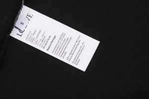 L Banana Tree & Elephant Embroidered T-Shirt18.jpeg