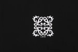 L Dragon Floral Logo Embroidered T-Shirt18.jpeg