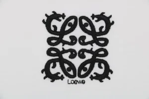 L Dragon Floral Logo Embroidered T-Shirt7.jpeg