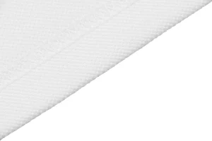 L Floral Logo Embroidered Color-Block Polo T-Shirt17.jpeg