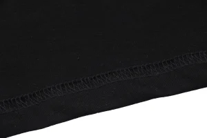 L Graffiti Floral Logo Flocked Paint T-Shirt18.jpeg