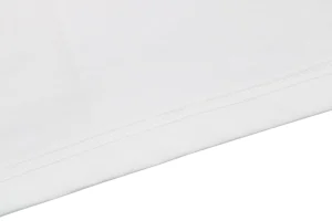 L Neon Floral Logo Embroidered T-Shirt with Red Logo24.jpeg