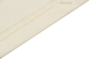 L Pocket Colorblock Floral Logo Polo Shirt6.jpeg