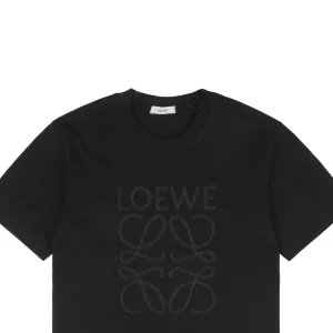 L Seamed Floral Embroidered Cotton T-Shirt10.jpeg