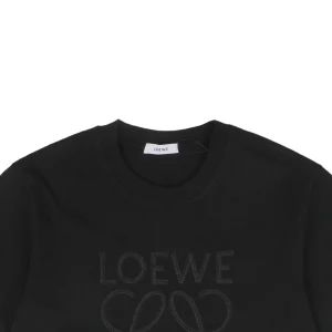 L Seamed Floral Embroidered Cotton T-Shirt11.jpeg