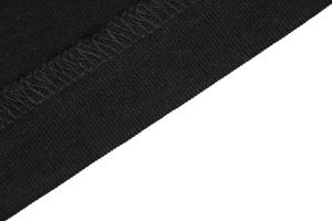 L Seamed Floral Embroidered Cotton T-Shirt15.jpeg