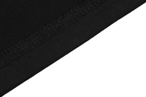 Lululemon Arc Logo Minimal Branding T-Shirt17.jpeg