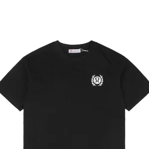Lululemon Wheat Crest Logo Reveal Print T-Shirt12.jpeg