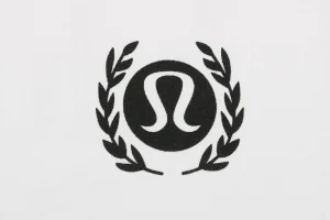 Lulu logo