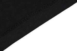 Lululemon Zhou Guanyu Edition Performance Knit T-Shirt1.jpeg