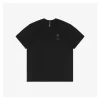 Lululemon Zhou Guanyu Edition Performance Knit T-Shirt
