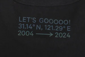 Lululemon Zhou Guanyu Edition Performance Knit T-Shirt9.jpeg