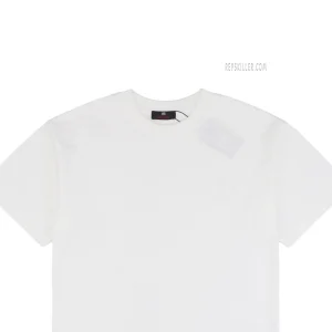 MLB NY Logo High-Low Hem Embroidered T-Shirt10.jpeg