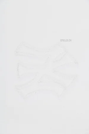 MLB NY Logo High-Low Hem Embroidered T-Shirt14.jpeg