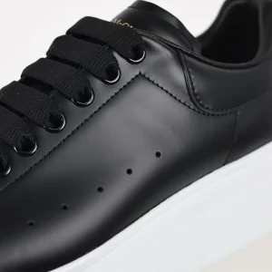 MQ Oversized Black Sneakers5.jpeg