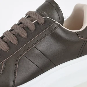 MQ Oversized Dark Brown Sneakers5.jpeg