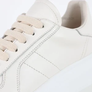 MQ Oversized Off White Sneakers5.jpeg