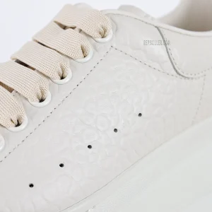 MQ Oversized Off White Sneakers6.jpeg