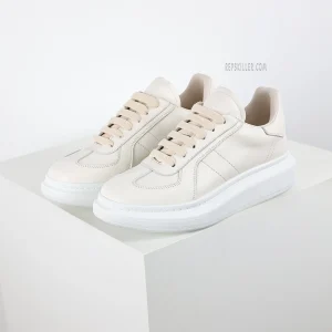 MQ Oversized Off White Sneakers8.jpeg
