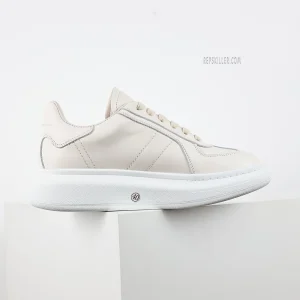 MQ Oversized Off White Sneakers9.jpeg