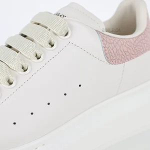 MQ Oversized WMNS Off-White Sneakers Pink6.jpeg
