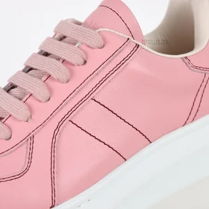 MQ Oversized WMNS Pink Sneakers7.jpeg