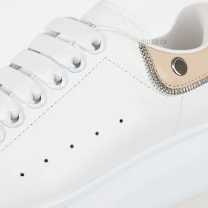 MQ Oversized WMNS White : Oat Sneakers6.jpeg