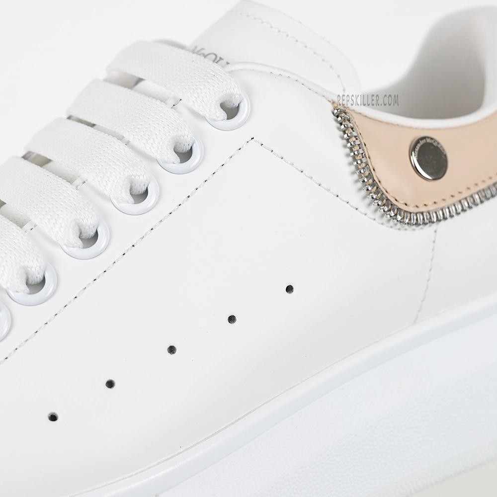 MQ Oversized WMNS White : Oat Sneakers6.jpeg