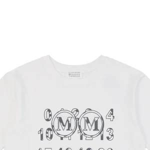 Maison Margiela Circular Digit Obscured Print T-Shirt19.jpeg