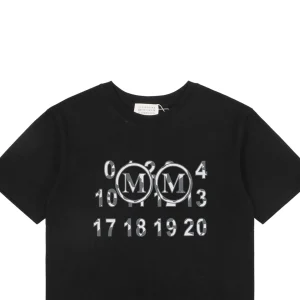Maison Margiela Circular Digit Obscured Print T-Shirt28.jpeg