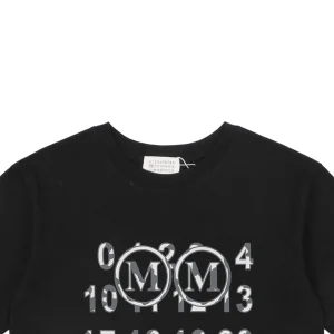 Maison Margiela Circular Digit Obscured Print T-Shirt29.jpeg