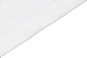 Maison Margiela Distressed 520 Number Print T-Shirt1.jpeg