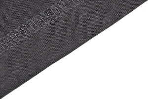 Maison Margiela Inverted Paint-Streak Print T-Shirt17.jpeg