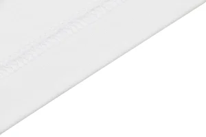 Maison Margiela Inverted Paint-Streak Print T-Shirt8.jpeg