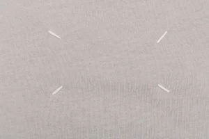 Maison Margiela Number-Connected Letter Embroidery T-Shirt16.jpeg