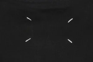 Maison Margiela Number-Connected Letter Embroidery T-Shirt27.jpeg