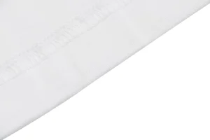 Maison Margiela Number-Connected Letter Embroidery T-Shirt6.jpeg