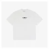 Maison Margiela Year of the Snake Sun & Moon Limited Edition T-Shirt