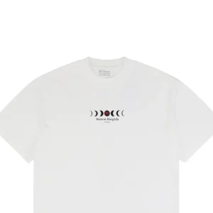 Maison Margiela Year of the Snake Sun & Moon Limited Edition T-Shirt3.jpeg