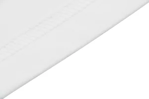 Maison Margiela Year of the Snake Sun & Moon Limited Edition T-Shirt6.jpeg