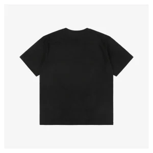 Moncler Arm MK Logo Slogan T-shirt13.jpeg